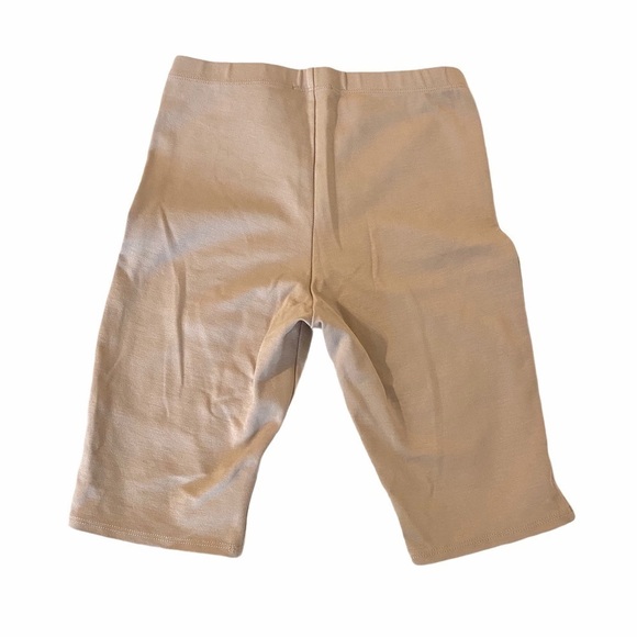 Fashion Nova - Bondoc Biker Short - Picture 3 of 9